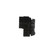 Power Window Switch | BWDS41125