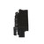 Power Window Switch | BWDS41125