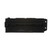 Power Window Switch | BWDS41125
