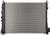 Complete Radiator | SPECU13361