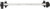 Complete Radiator | SPECU13361