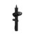 Magnum Severe Service Front Suspension Strut | MON553006