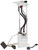 Fuel Pump Assembly | BOS67305
