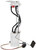 Fuel Pump Assembly | BOS67305