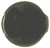Direct Fit Oxygen Sensor | NGK25586