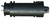 Direct Fit Oxygen Sensor | NGK25586