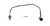 Direct Fit Oxygen Sensor | NGK25586