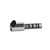 Variable Valve Timing Solenoid | BWDVV1058