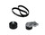 Continental Timing Belt Kit Without Water Pump | CONTB335K1