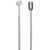 Element3 Parking Front Brake Cable | RAYBC95509
