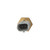 Intake Air Temperature Sensor | BWDWT5275