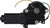Remanufactured Power Window Motor | CAR42-611