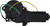Remanufactured Power Window Motor | CAR42-611