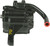 Remanufactured Power Steering Pump | CAR21-5736