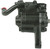 Remanufactured Power Steering Pump | CAR21-5736