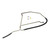 16mm Swivel "O" Ring x 3/8" I.D. Hose | EPS91641