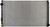 Complete Radiator | SPECU13515