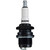 Copper Non-Resistor Spark Plug - Qty 1 | AUT3076