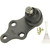 Front Lower Suspension Ball Joint | MOOK500239