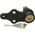Front Lower Suspension Ball Joint | MOOK500239