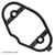 Fuel Pump Gasket | BEC039-2026