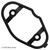 Fuel Pump Gasket | BEC039-2026