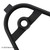 Fuel Pump Gasket | BEC039-2026