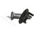 Ignition Lock Cylinder | BWDCS986L