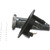 Ignition Lock Cylinder | BWDCS986L