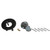 Ignition Lock Cylinder | BWDCS986L