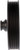 Power Steering Pulley | DOR300-307