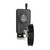 New Power Steering Pump with Pulley and Reservoir | EPS6125PR
