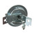 Distributor Vacuum Advance Control | BWDV341