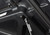 SE Smooth Tonneau Cover, Smooth-Ready To Paint | UNDUC1076S