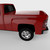 SE Smooth Tonneau Cover, Smooth-Ready To Paint | UNDUC1076S