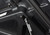 SE Smooth Tonneau Cover, Smooth-Ready To Paint | UNDUC1076S