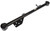 Suspension Trailing Arm | DOR905-803