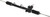 Remanufactured Rack and Pinion Assembly | CAR22-366