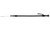 Midnight Series Flexible Engine Dipstick | LOKXED-5008