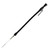 Midnight Series Flexible Engine Dipstick | LOKXED-5008