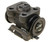 Element3 Drum Brake Wheel Cylinder | RAYWC370241