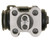 Element3 Drum Brake Wheel Cylinder | RAYWC370241