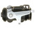 Element3 Drum Brake Wheel Cylinder | RAYWC370241