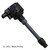 Direct Ignition Coil | BEC178-8582