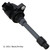 Direct Ignition Coil | BEC178-8582