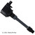 Direct Ignition Coil | BEC178-8582