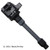 Direct Ignition Coil | BEC178-8582