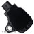 Direct Ignition Coil | BEC178-8582