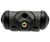 Element3 Rear Drum Brake Wheel Cylinder | RAYWC370105
