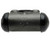Element3 Rear Drum Brake Wheel Cylinder | RAYWC370105